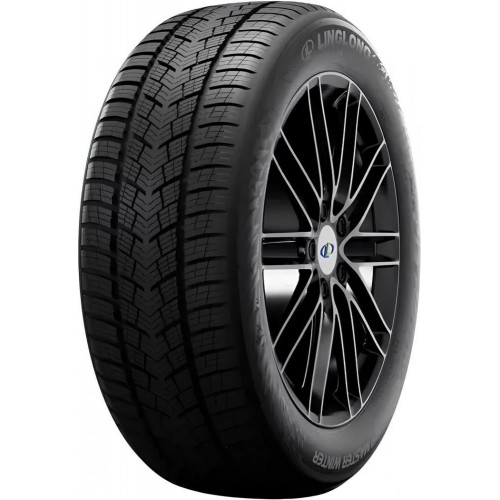 Шины Ling Long Sport Master Winter 235/50 R19 103V XL